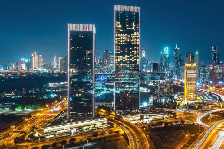 Dubai’s ALEC aims for Dhs7bn valuation in highly anticipated IPO