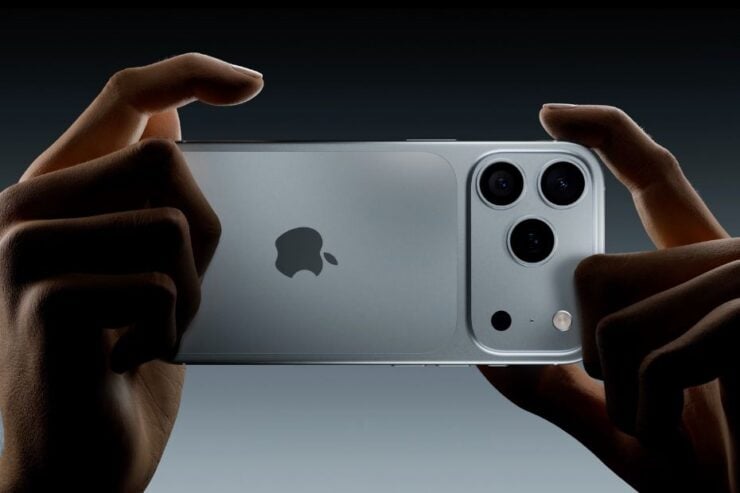 Apple rebounds with big earnings: Eyes AI, iPhone 17 to sustain momentum