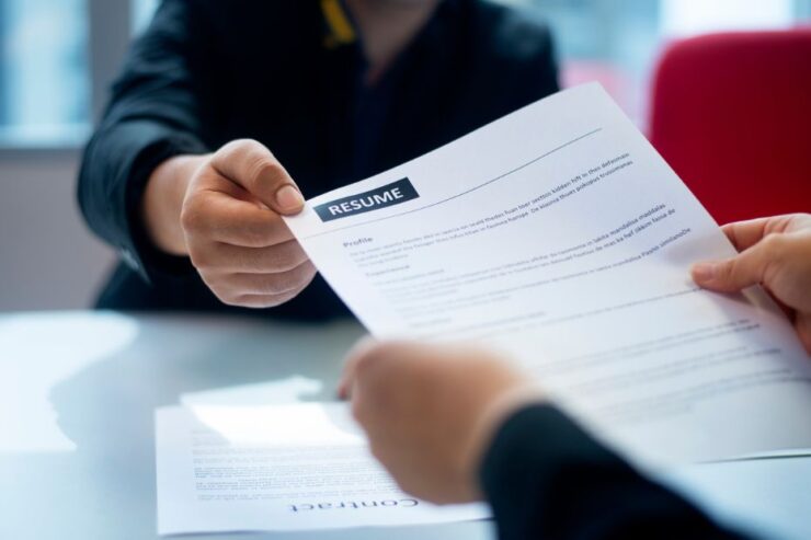 New jobs incoming: UAE employers plan strategic hiring spree in Q4