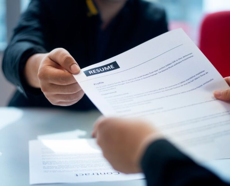 New jobs incoming: UAE employers plan strategic hiring spree in Q4