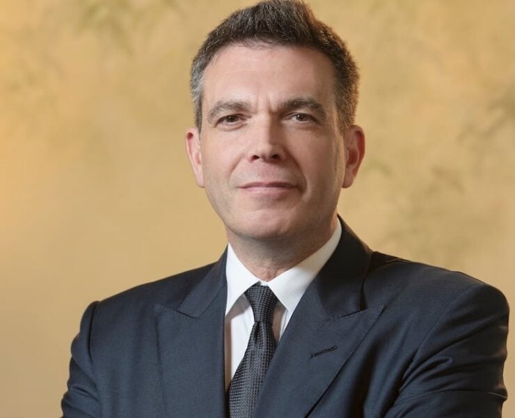 Dar Global acquires prime Jeddah plot for landmark mixed-use development