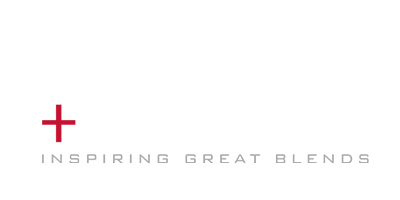African Eastern
