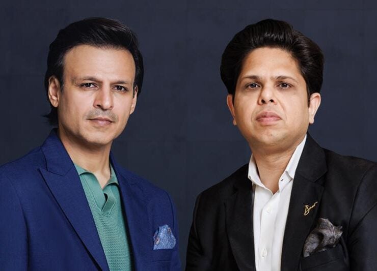 BNW Developments' founders on leadership, alliances and innovation