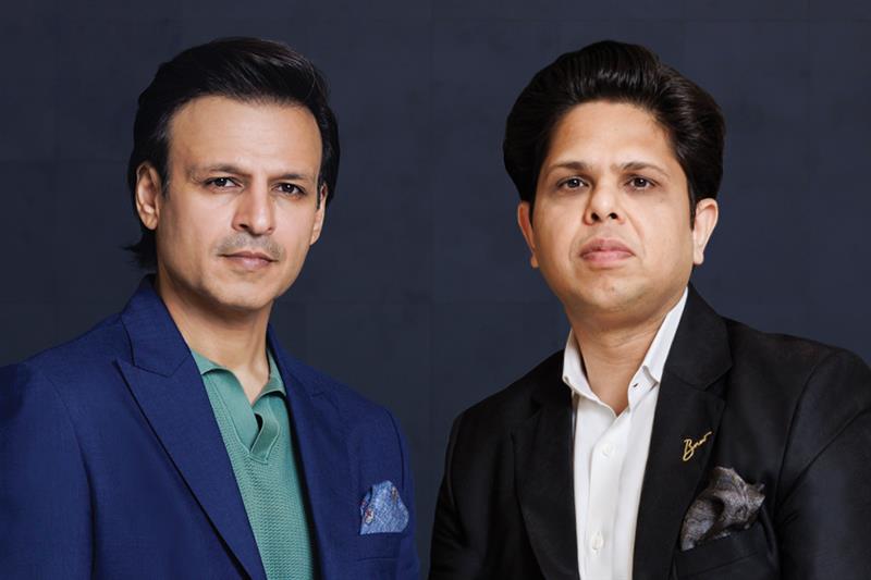 BNW Developments' founders on leadership, alliances and innovation