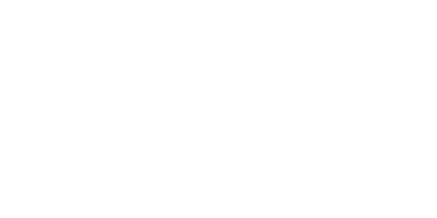 GE Aerospace