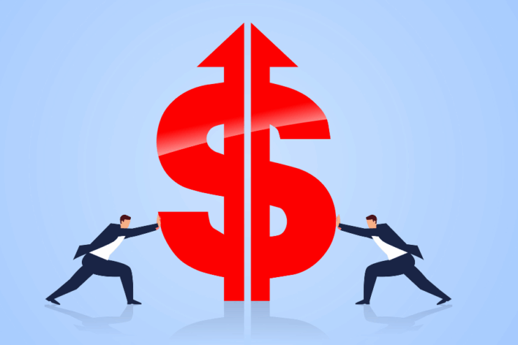 Middle East M&A activity rises 19% in H1 2025, shows PwC report