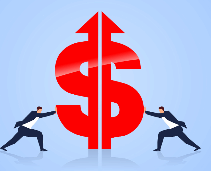 Middle East M&A activity rises 19% in H1 2025, shows PwC report