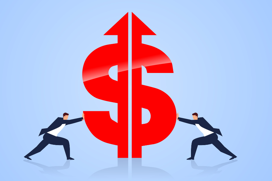 Middle East M&A activity rises 19% in H1 2025, shows PwC report