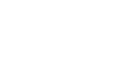 Motivate Media Group