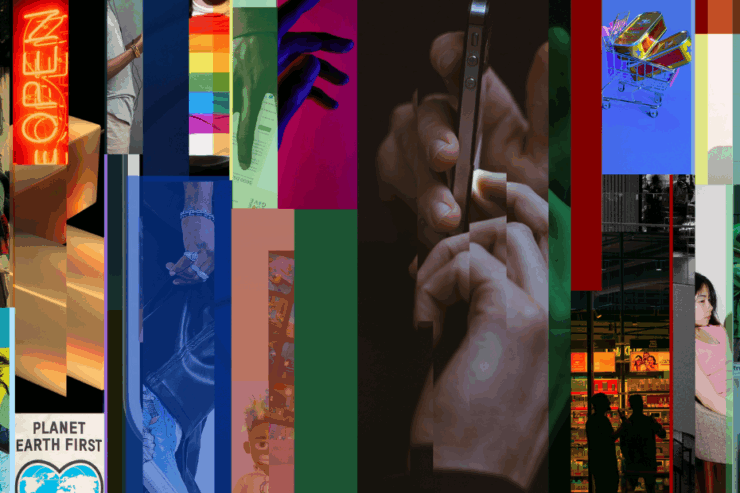 VML Study Reveals Many Brands Are Still Failing to Deliver on Customer Experience and Search is Resurging Thanks to AI