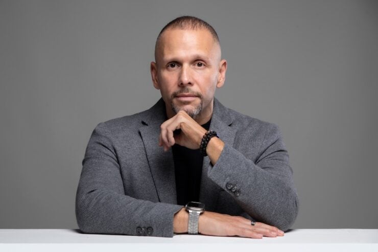 Insights: Why leadership has become the Gulf’s real competitive edge