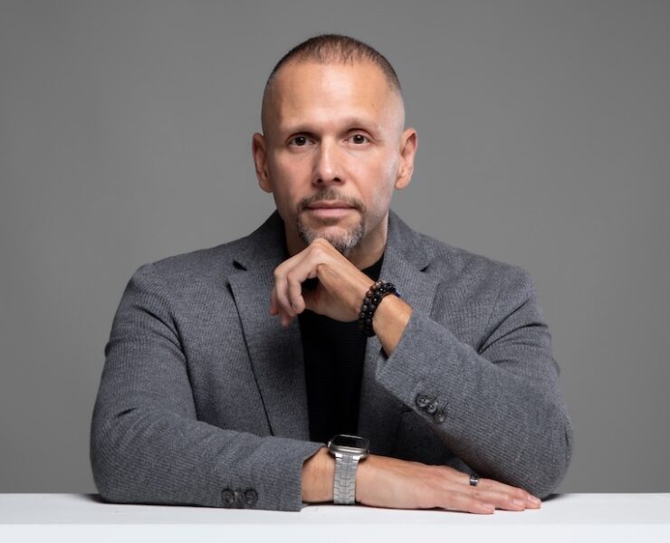 Insights: Why leadership has become the Gulf’s real competitive edge