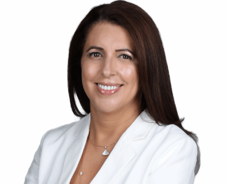 Schneider Electric’s Amel Chadli on The NEST, AI-ready infrastructure