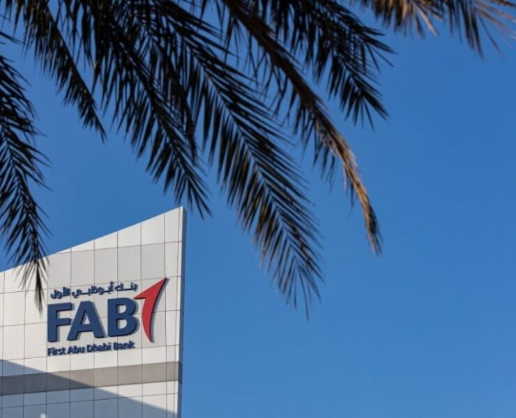 FAB reports record 9-month results, net profit crosses Dhs16bn