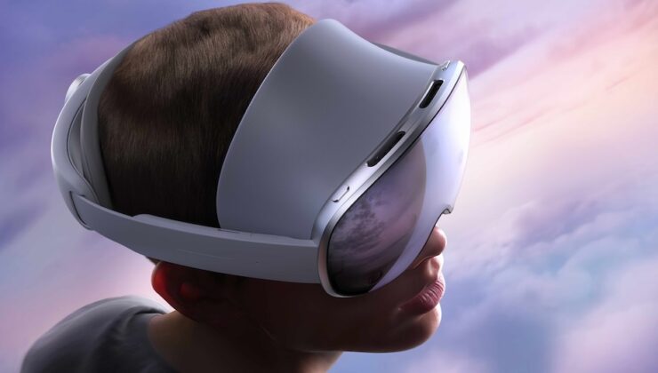 Samsung launches Galaxy XR