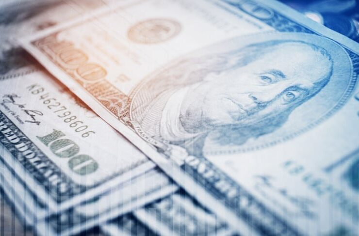 MultiBank strengthens global IB network, pays out $120m in commissions