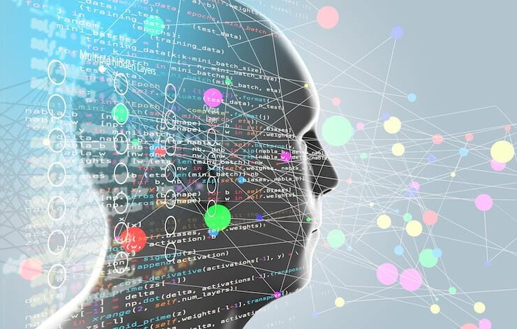 Gitex Global 2025- Tech leaders on how AI innovation will be showcased at the event Image Getty Images for illustrative purposes