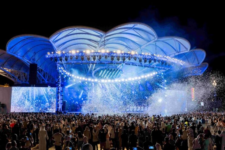 Global Village S30_Park Enhancements (4)