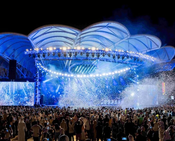 Global Village S30_Park Enhancements (4)