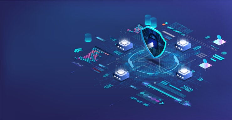 Before the breach: Red flags that signal your organisation is at risk