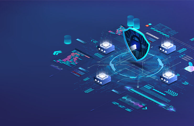 Before the breach: Red flags that signal your organisation is at risk