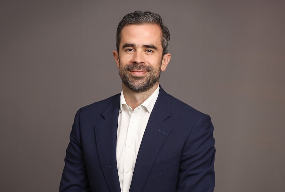 The head of Alternative Investments, EMEA, discusses the growing accessibility of private markets, infrastructure opportunities, and the importance of portfolio diversification in an uncertain world