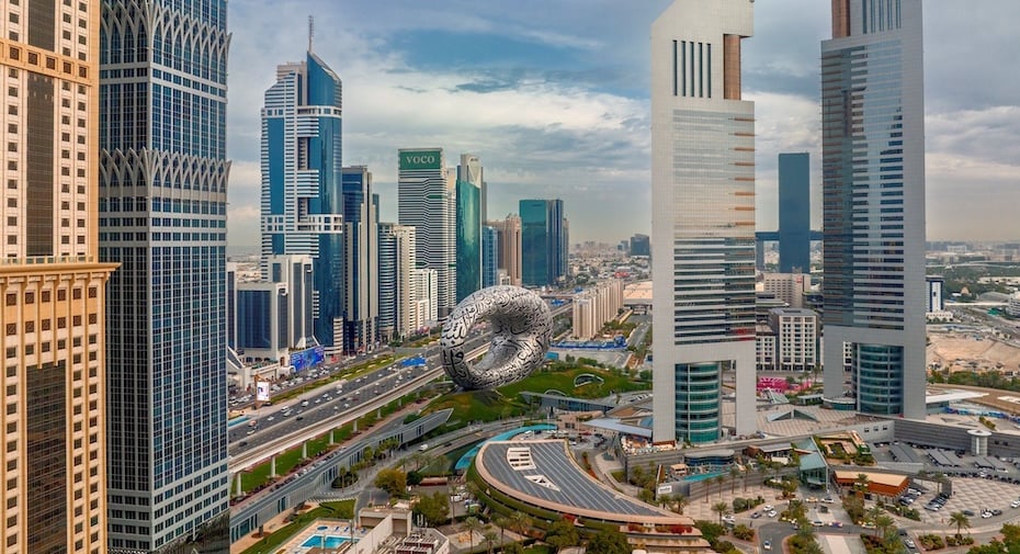 New framework enables over 10,000 free zone companies to operate in mainland through structured permits, providing seamless access to government tenders and contracts