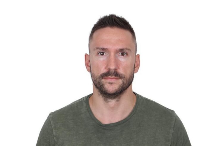 Beyond OTP: The future of secure banking in the UAE