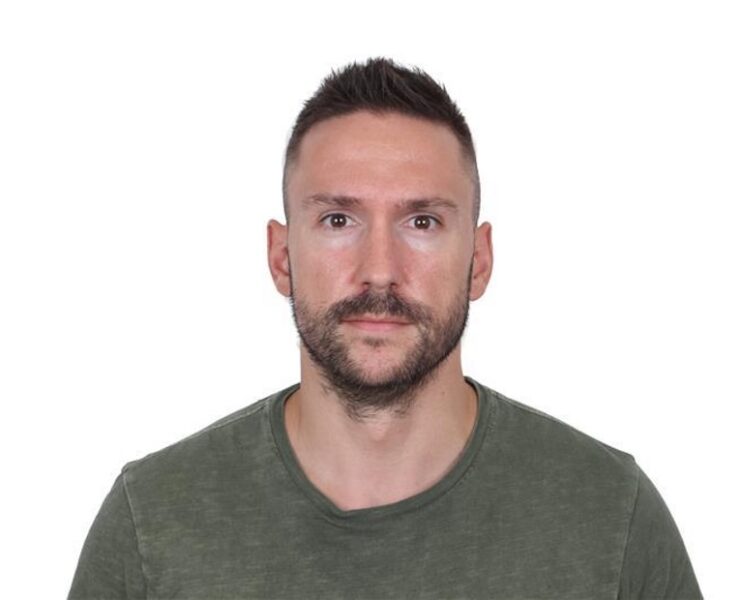 Beyond OTP: The future of secure banking in the UAE