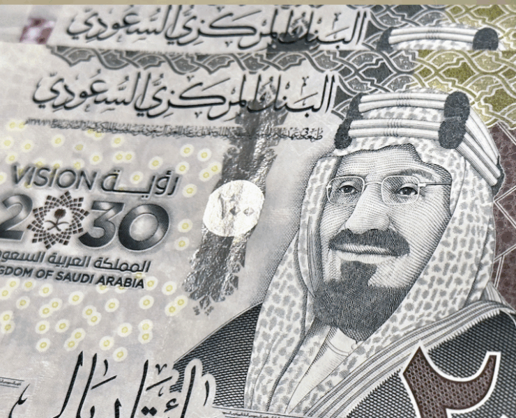 Al-Futtaim commits SAR10bn to Saudi Arabia