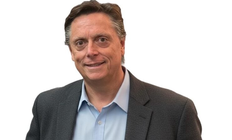 Insights: Tokenisation misconceptions versus reality