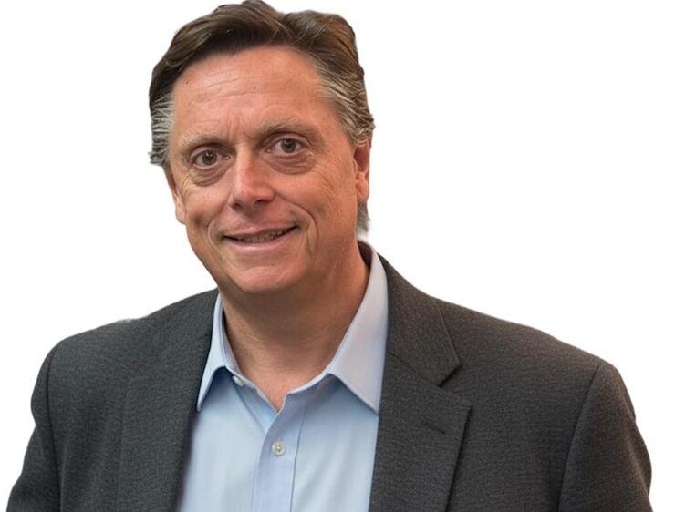 Insights: Tokenisation misconceptions versus reality