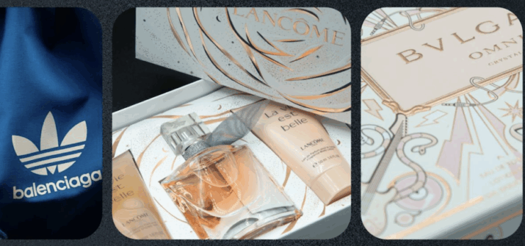 Abu Dhabi's Multiply Group acquires majority stake in Italy’s ISEM Packaging