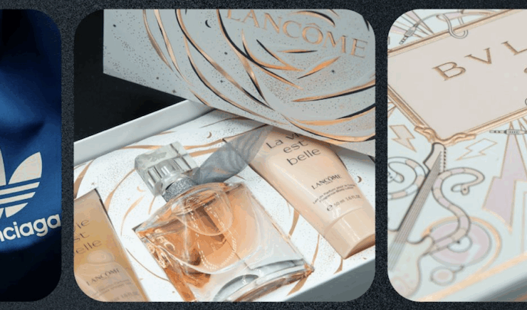 Abu Dhabi's Multiply Group acquires majority stake in Italy’s ISEM Packaging