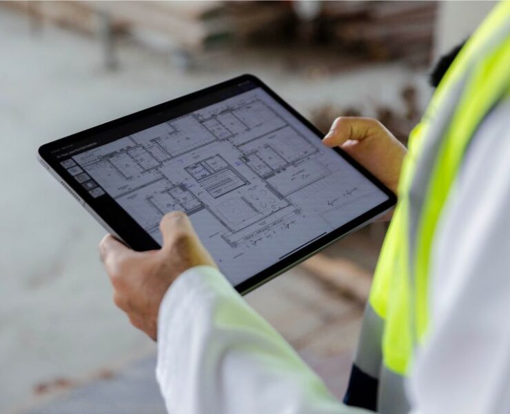 New Dubai initiative: Accredited consultants can now issue Emirati villa permits instantly