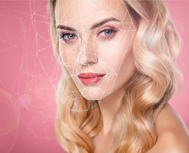 UAE’s beauty revolution: Is AI turning shoppers into experts?