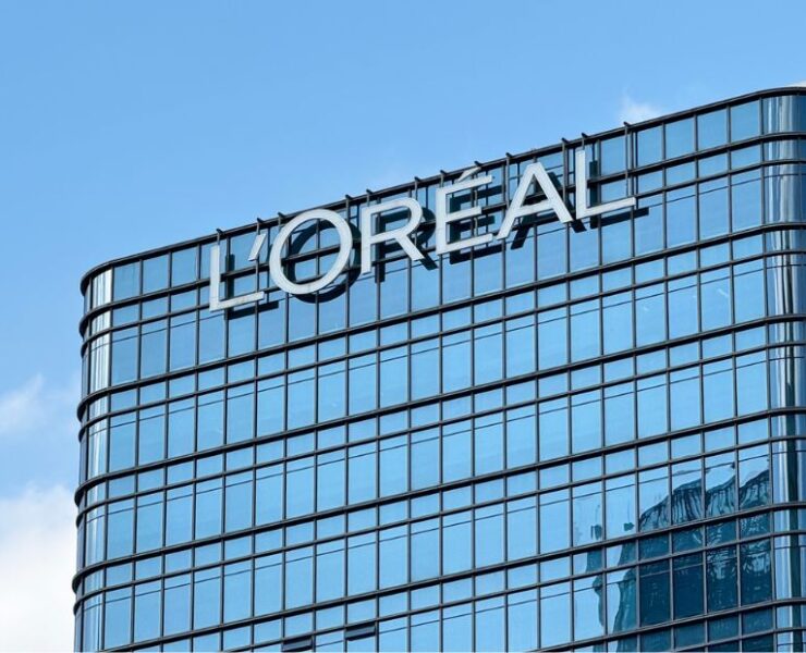 Kering sells beauty unit to L'Oreal for $4.7bn as de Meo trims debt