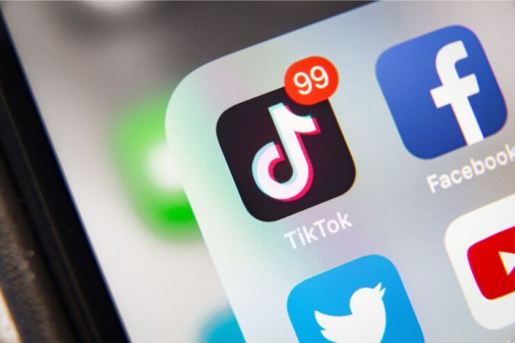 From Samsung to startups: Why UAE brands are going all-in on TikTok LIVE
