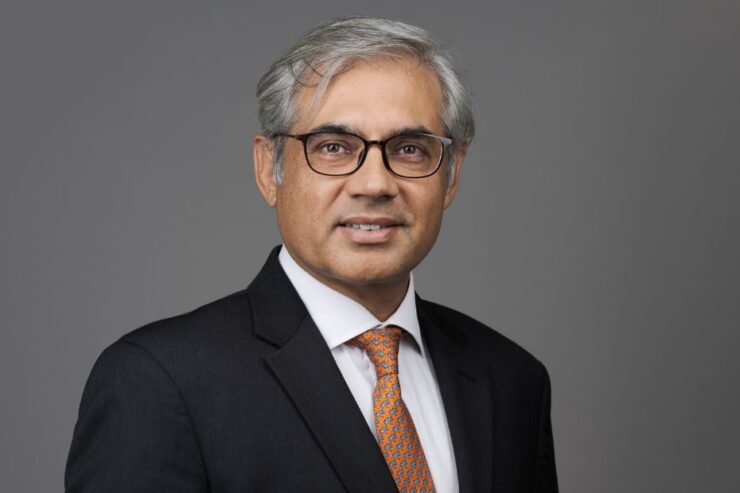 Inside Swiss private banking’s digital reinvention: How HBZ’s leader is redefining value for the ultra-wealthy