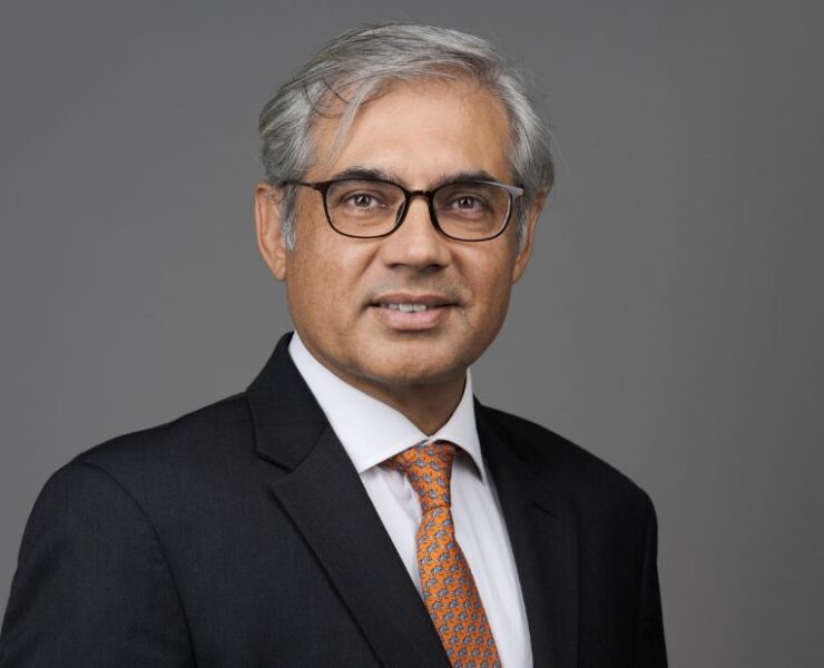 Inside Swiss private banking’s digital reinvention: How HBZ’s leader is redefining value for the ultra-wealthy