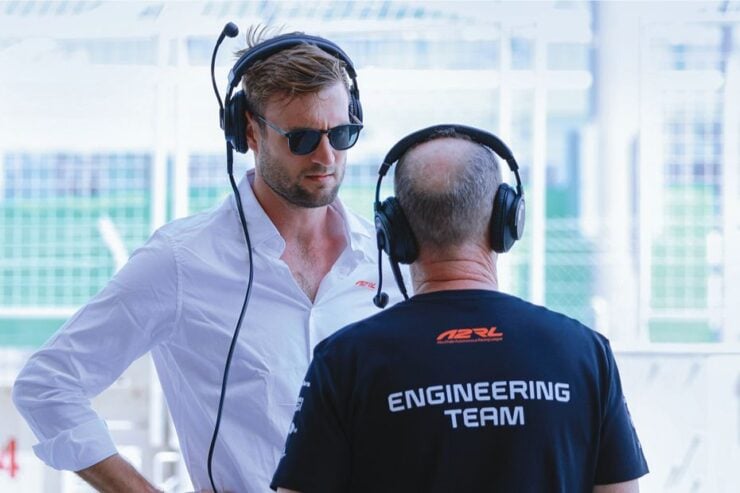 The truth about driverless cars: Humans, not machines, make magic happen