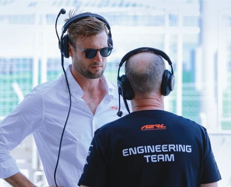 The truth about driverless cars: Humans, not machines, make magic happen