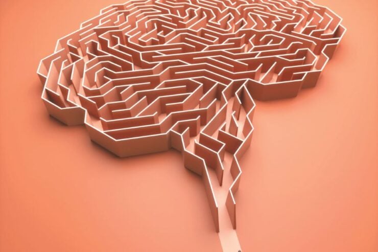 AI in the Middle East: Why human skills matter as much as tech