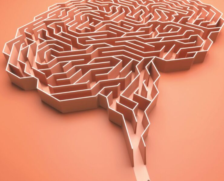 AI in the Middle East: Why human skills matter as much as tech