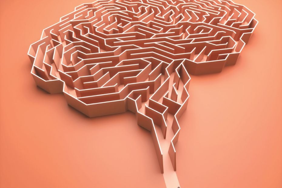 AI in the Middle East: Why human skills matter as much as tech