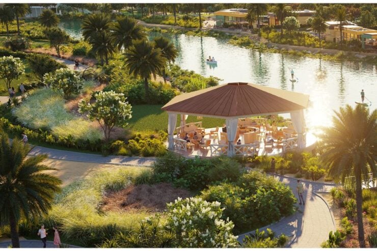 Dubai rentals that are actually worth it: Here’s where to look