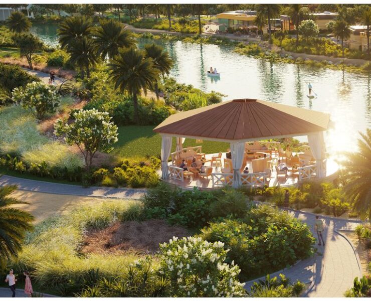 Dubai rentals that are actually worth it: Here’s where to look