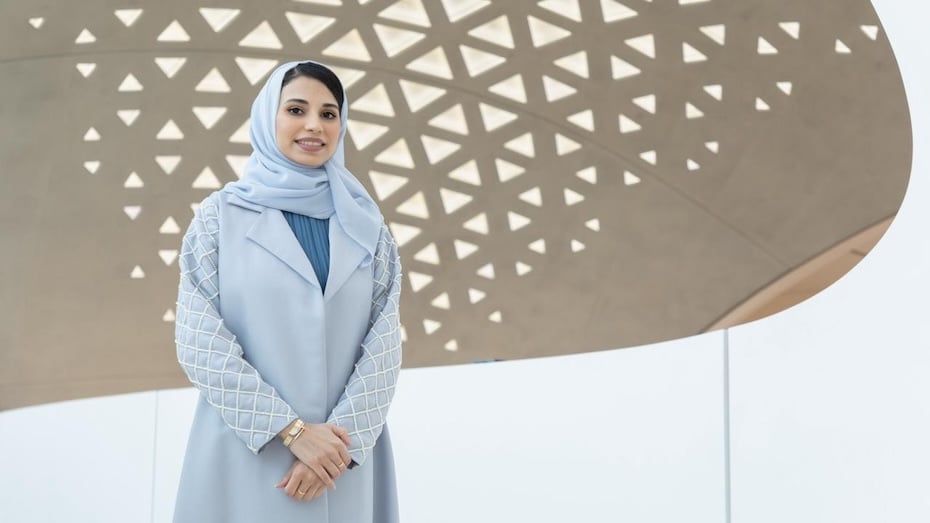 Shaping the future of sustainability: Beeah’s Future Pioneers Award goes global