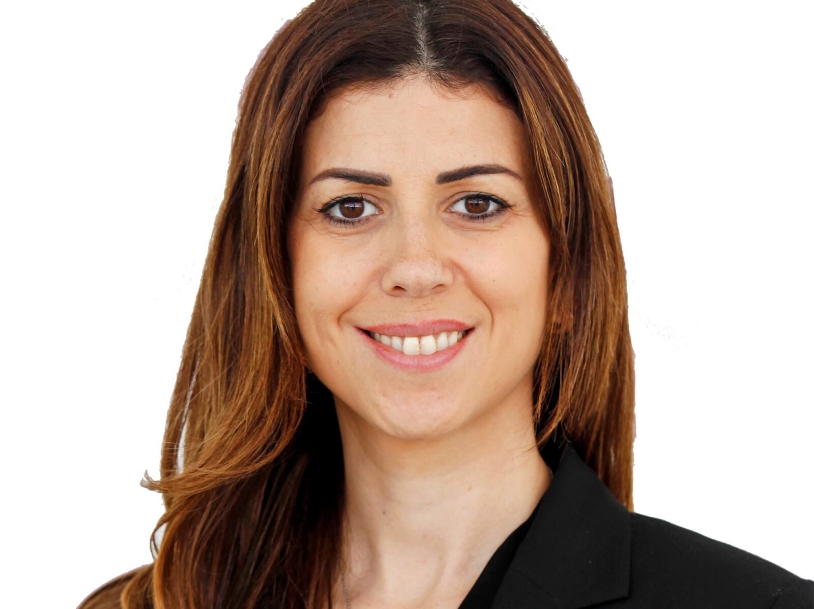 Deloitte's Maya Rafii on 5 common factors that derail inclusion programmes