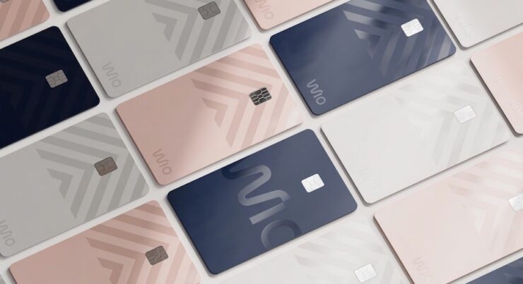 Wio Bank surpasses Dhs50bn in deposits as digital banking gains ground